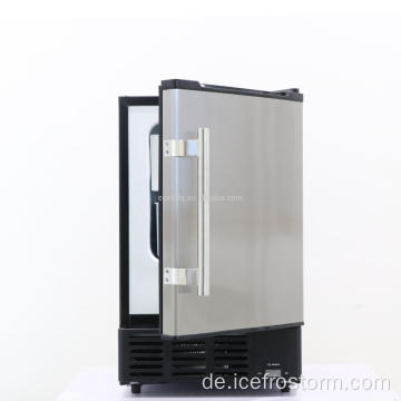 Kühlschrank Eismaschine für Party Home Use